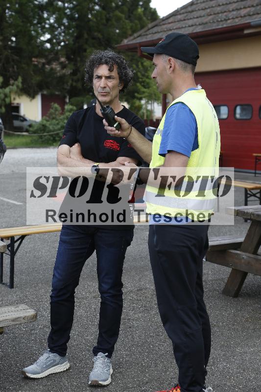 Archiv-2025/09 22.04.2025 Cornu Master School ADR/Impressionen